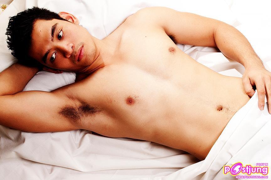 Photoshoot men album 211