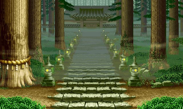 แจก ภาพเคลื่อนไหว สวย ๆ เจ้าค่ะ