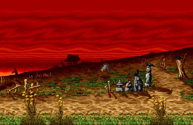 แจก ภาพเคลื่อนไหว สวย ๆ เจ้าค่ะ