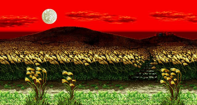 แจก ภาพเคลื่อนไหว สวย ๆ เจ้าค่ะ