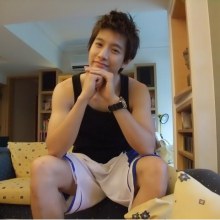 วัยใสกับคนน่ารัก