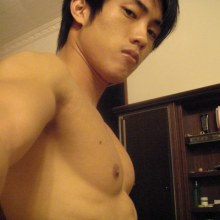 ตี๋น้อย...