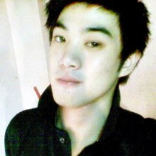 เจแปน มาแว๊ว พี่ชายจูเนียร์ เดอะสตาร์7