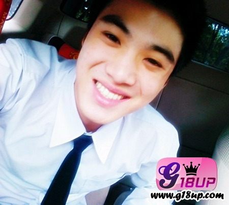 เจแปน มาแว๊ว พี่ชายจูเนียร์ เดอะสตาร์7