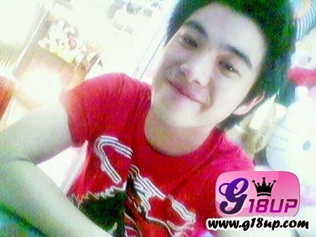 เจแปน มาแว๊ว พี่ชายจูเนียร์ เดอะสตาร์7