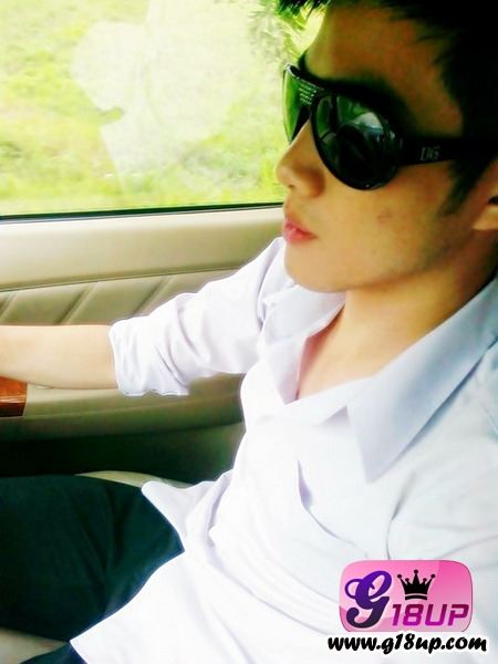 เจแปน มาแว๊ว พี่ชายจูเนียร์ เดอะสตาร์7