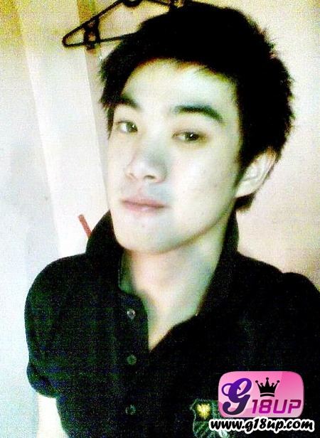 เจแปน มาแว๊ว พี่ชายจูเนียร์ เดอะสตาร์7