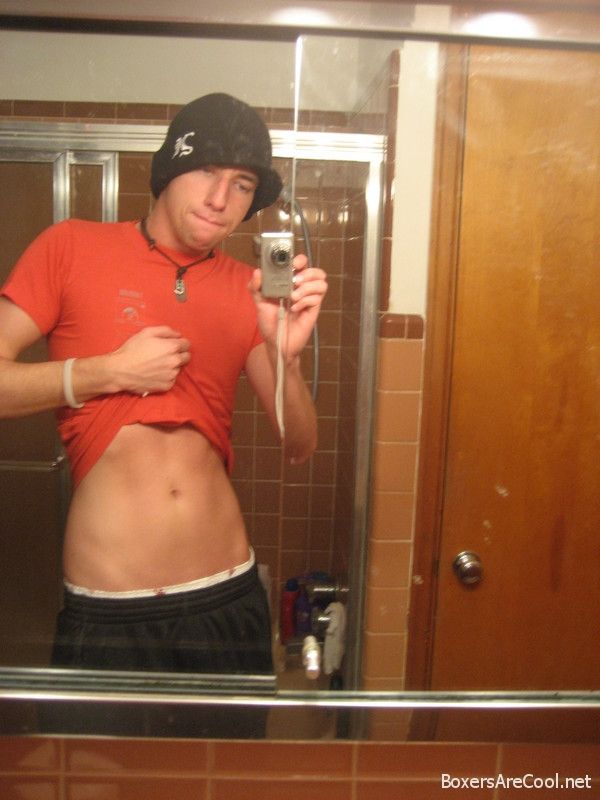 หนุ่มๆอ่อนๆแน่นๆปนเปกันไป