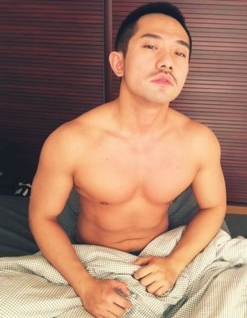 หนุ่มๆอ่อนๆแน่นๆปนเปกันไป