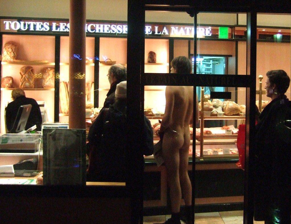 หนุ่มๆอ่อนๆแน่นๆปนเปกันไป