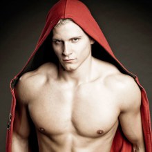 ของนอกล่ำๆดูดี