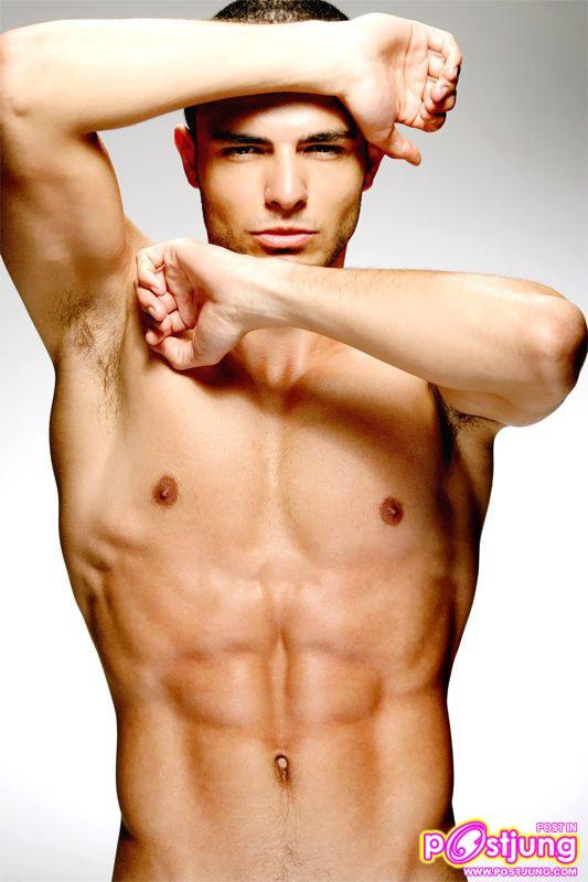 ของนอกล่ำๆดูดี