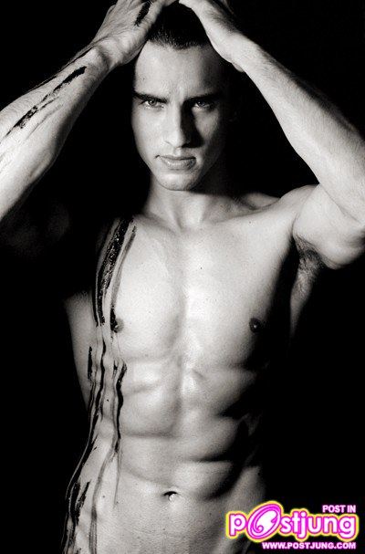 ของนอกล่ำๆดูดี