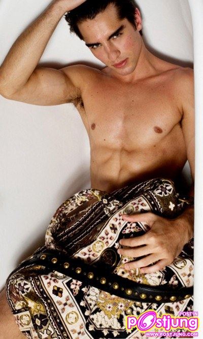 ของนอกล่ำๆดูดี