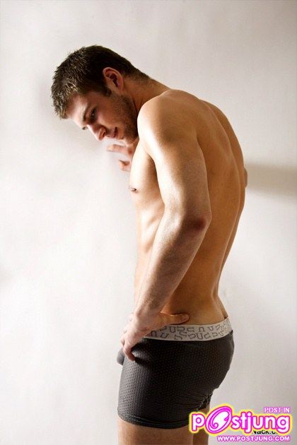 ของนอกล่ำๆดูดี