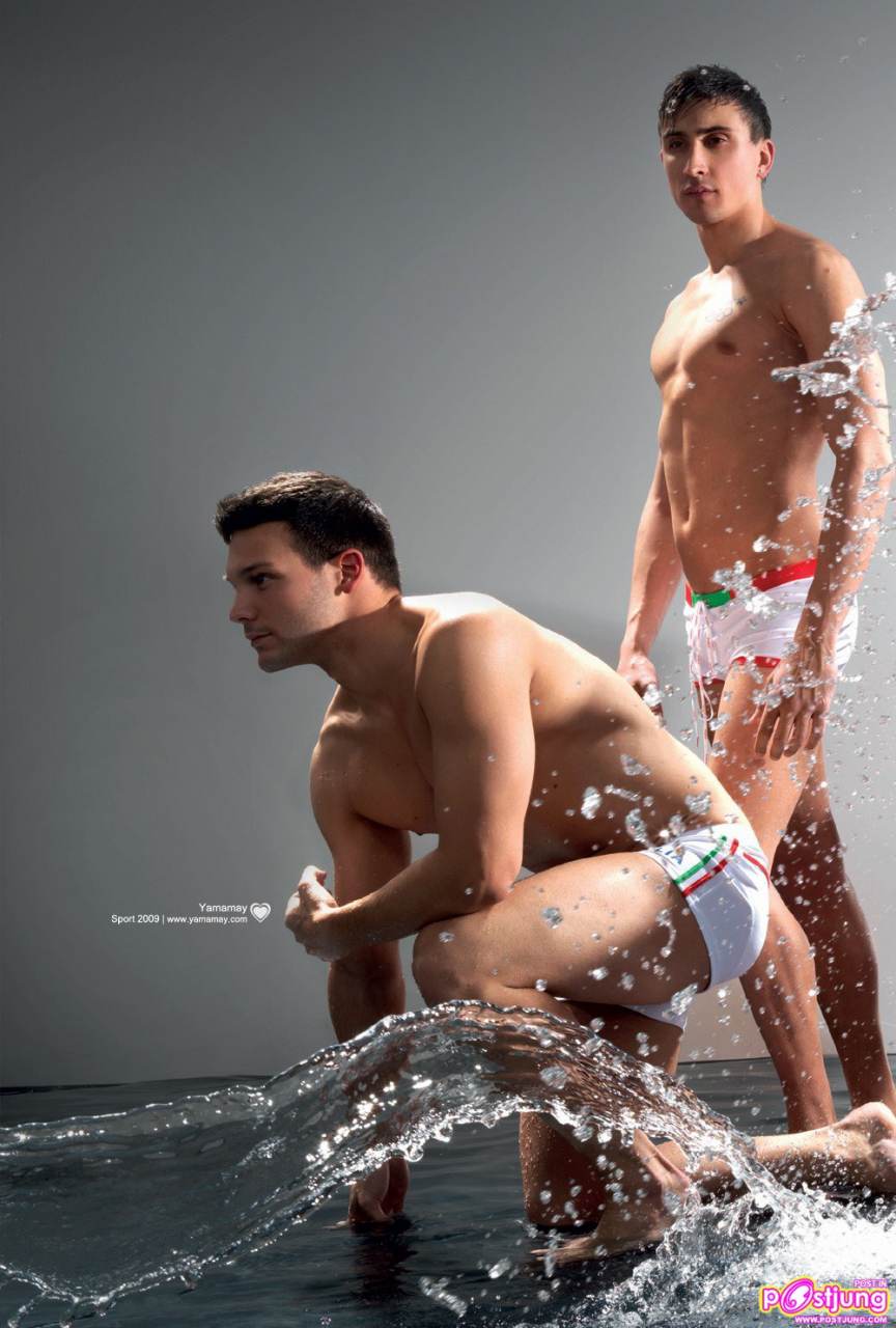 ของนอกล่ำๆดูดี