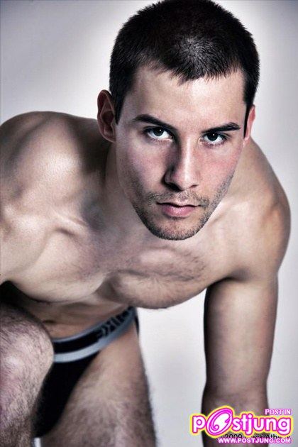 ของนอกล่ำๆดูดี