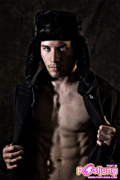 ของนอกล่ำๆดูดี