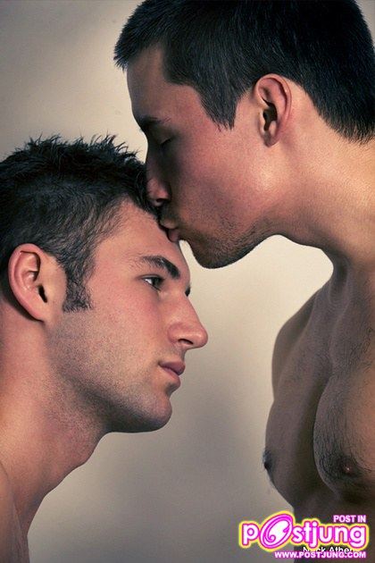 ของนอกล่ำๆดูดี