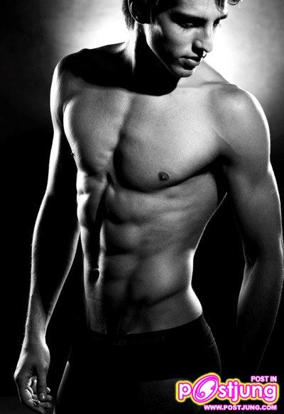 ของนอกล่ำๆดูดี