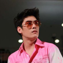 ืnew pic น้องเคน ภูภูมิค่ะ