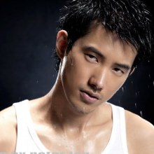 4 หนุ่ม ขอเป็นตัวเลือก