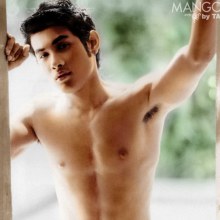 ตี๋ระดับเซียนอย่าดูคนเดียว