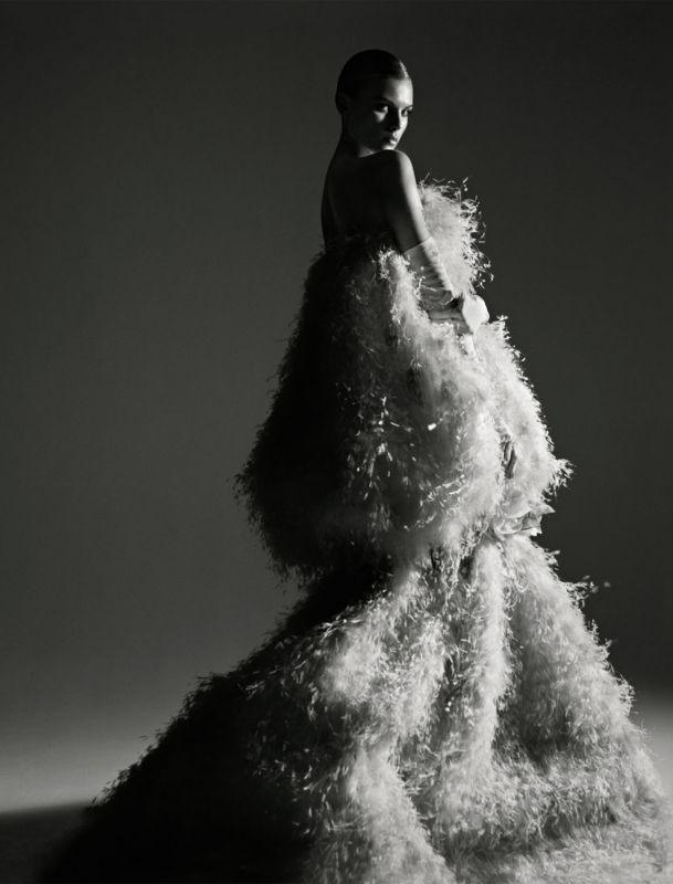 แฟชั่น สวย