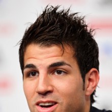 นักเต๊ะในดวงใจ