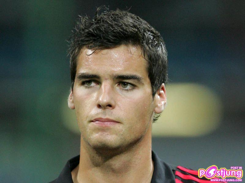 นักเต๊ะในดวงใจ