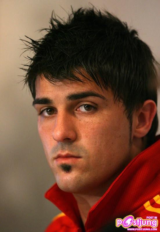 นักเต๊ะในดวงใจ