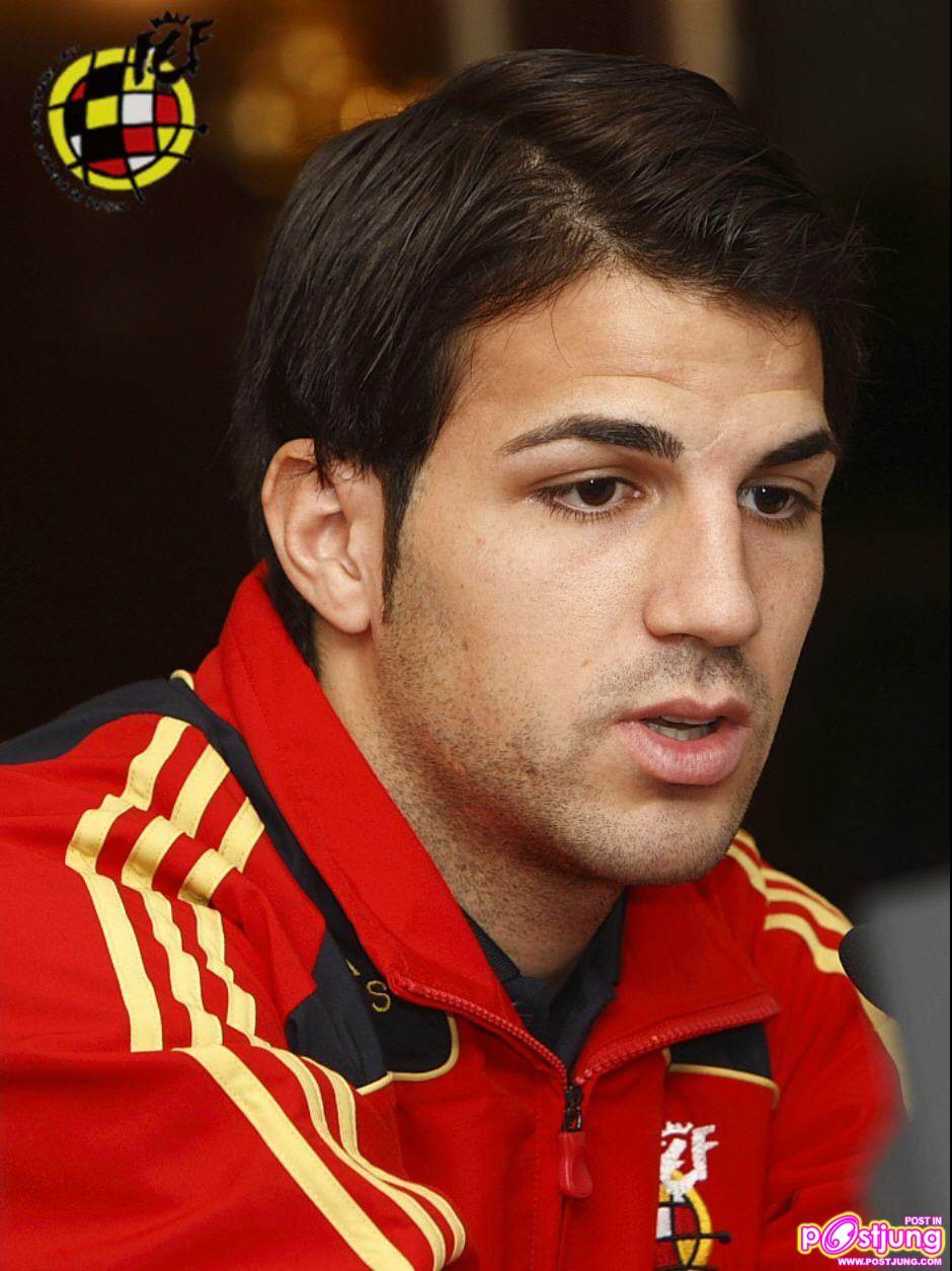 นักเต๊ะในดวงใจ