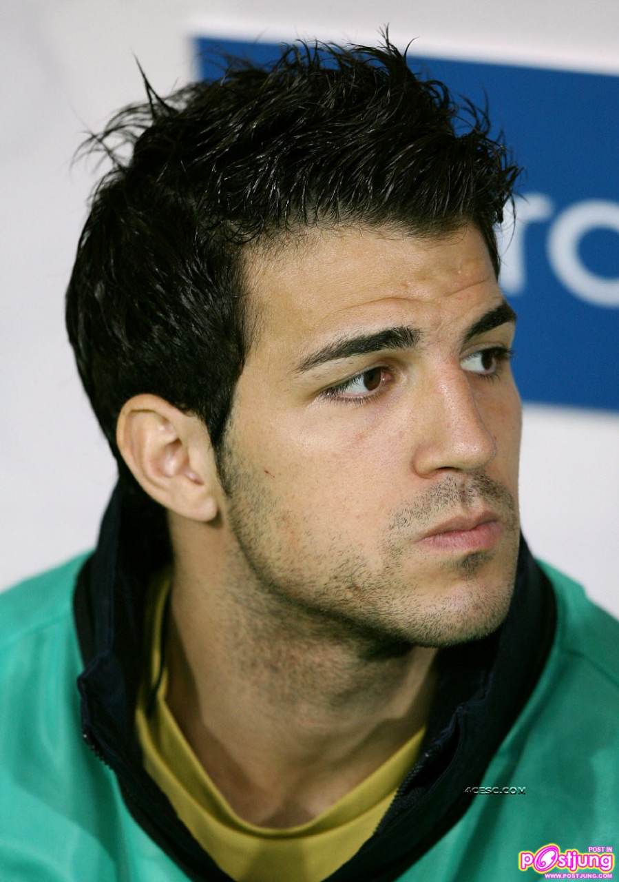 นักเต๊ะในดวงใจ