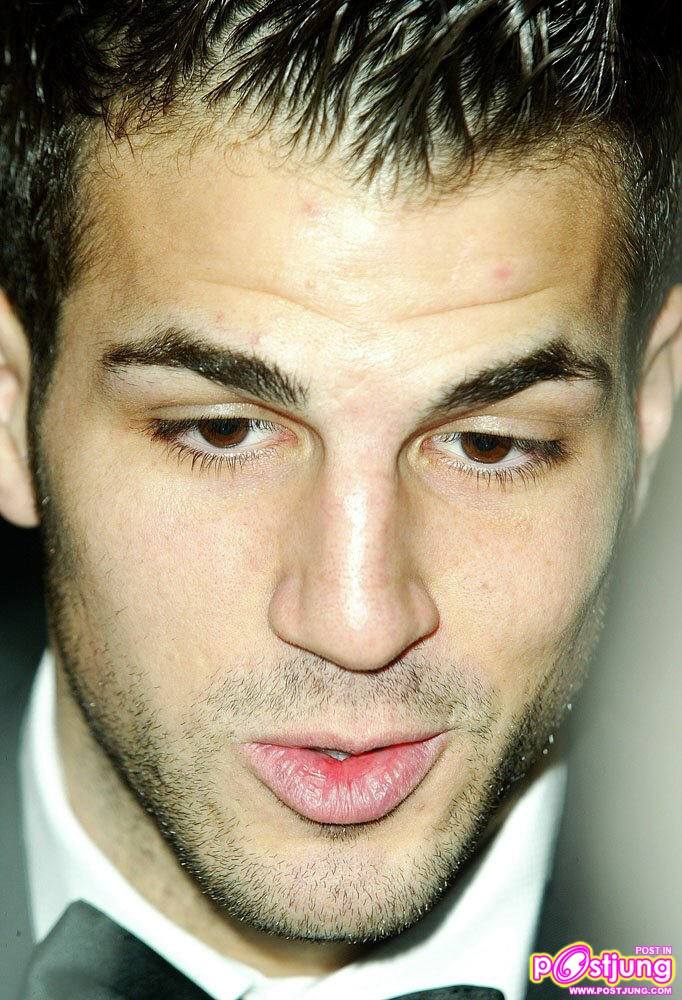 นักเต๊ะในดวงใจ