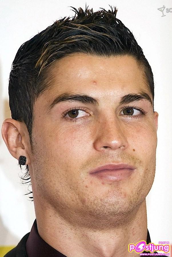 นักเต๊ะในดวงใจ