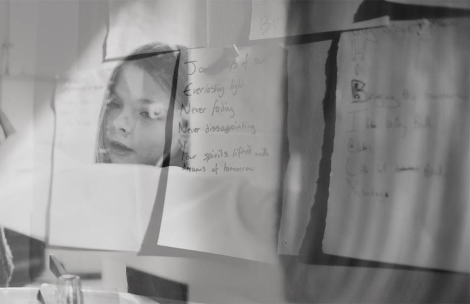 แฟชั่ั่่ั่น Asylum