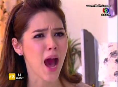 ใครเกลียดนังเรยากันบ้าง ป้าละเกลียดๆๆๆ