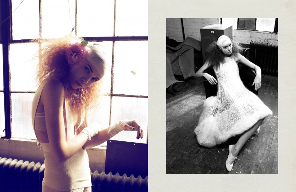 แฟชั่ั่่ั่่น Only Skin