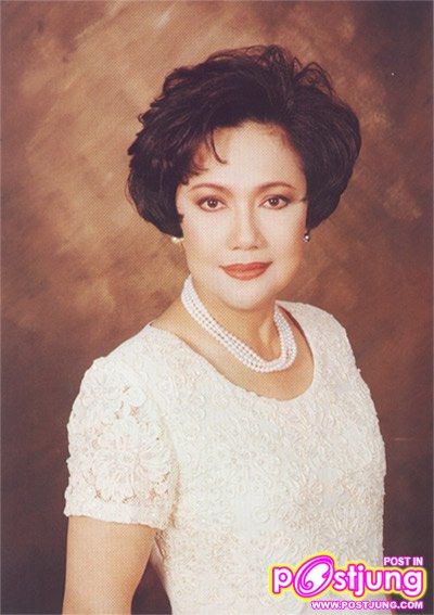 ดาวค้างฟ้า