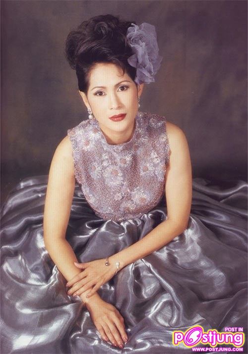 ดาวค้างฟ้า