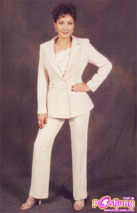 ดาวค้างฟ้า