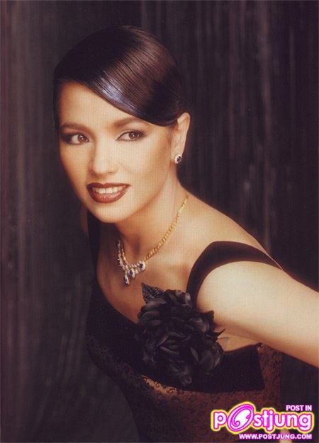 ดาวค้างฟ้า