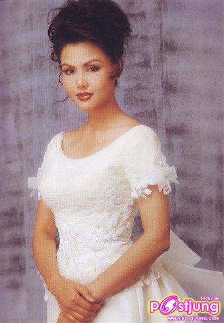 ดาวค้างฟ้า