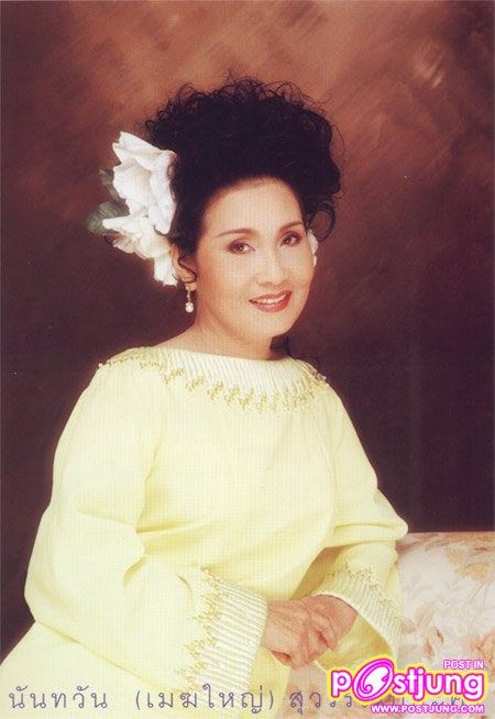 ดาวค้างฟ้า