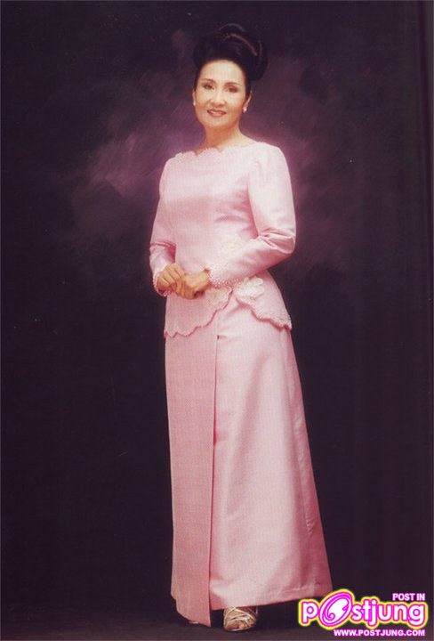 ดาวค้างฟ้า