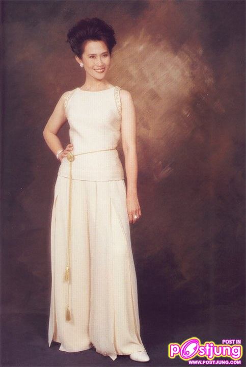 ดาวค้างฟ้า