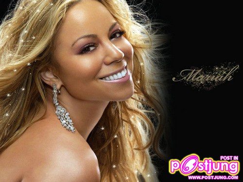 ใครคือที่สุดของ คุณ