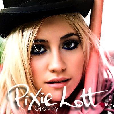 ปกใหน ในแบบของคุณ