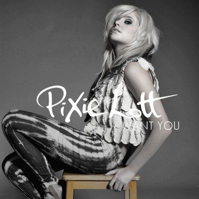 ปกใหน ในแบบของคุณ