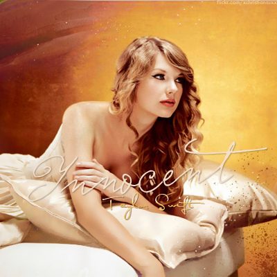 ปกใหน ในแบบของคุณ